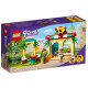 LEGO Friends "Пиццерия Хартлейк Сити" 41705